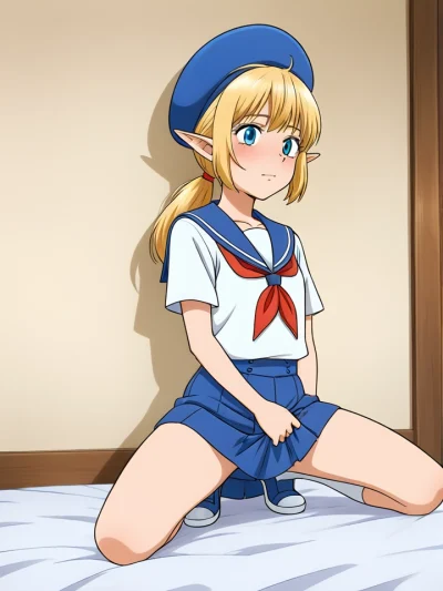 Yokosuka_no_elf_hentai_images30