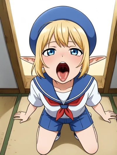 Yokosuka_no_elf_hentai_images31