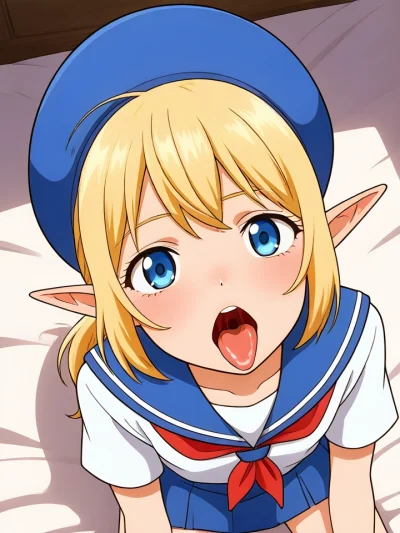 Yokosuka_no_elf_hentai_images35