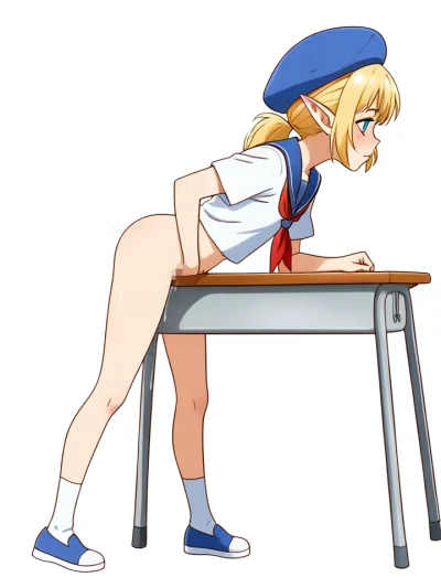 Yokosuka_no_elf_hentai_images36