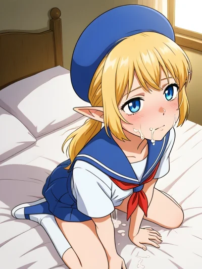 Yokosuka_no_elf_hentai_images41