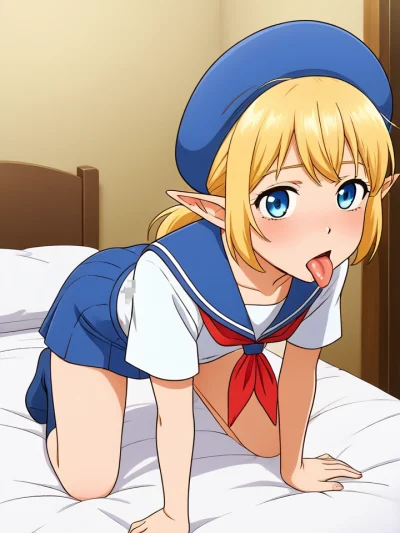 Yokosuka_no_elf_hentai_images50