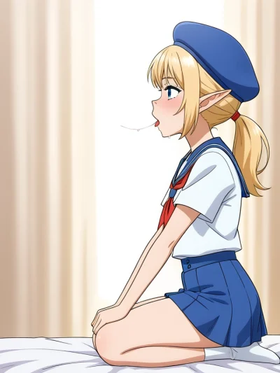 Yokosuka_no_elf_hentai_images57