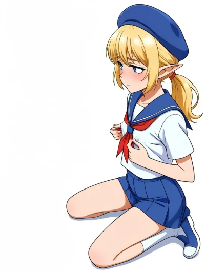 Yokosuka_no_elf_hentai_images63