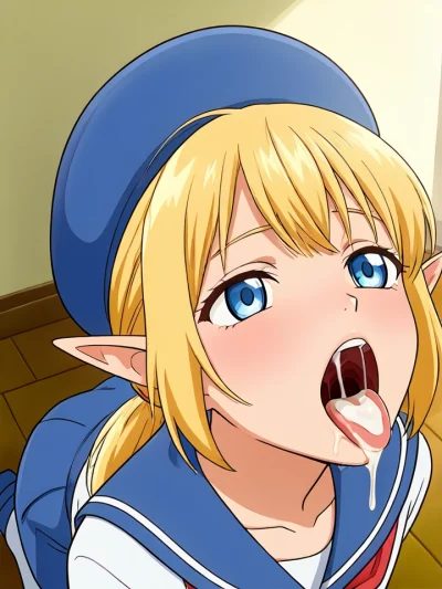 Yokosuka_no_elf_hentai_images75
