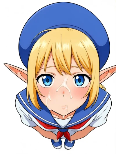 Yokosuka_no_elf_hentai_images77