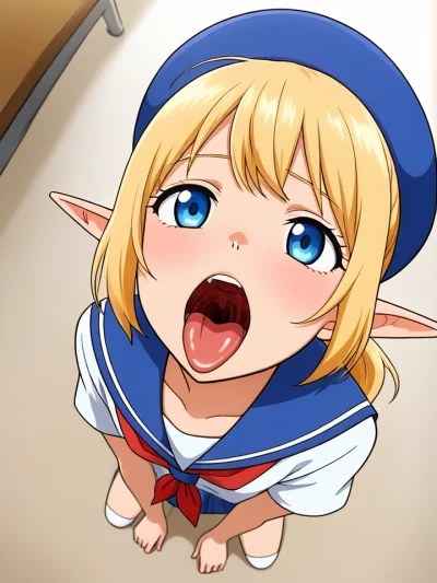 Yokosuka_no_elf_hentai_images78