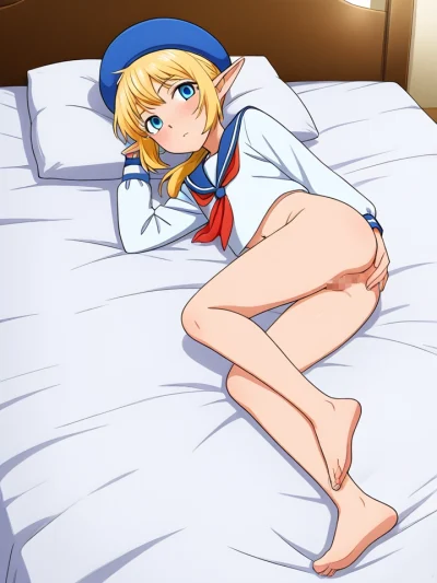 Yokosuka_no_elf_hentai_images86