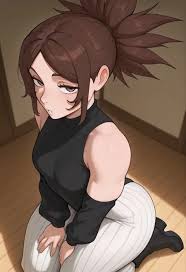 Yorozu_jujutsu_kaisen_hentai_images10