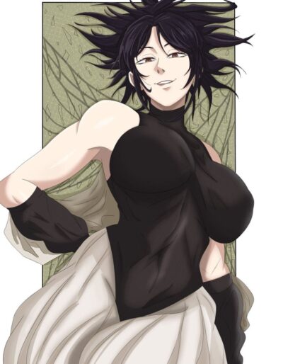 Yorozu_jujutsu_kaisen_hentai_images12