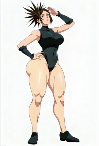 Yorozu_jujutsu_kaisen_hentai_images17