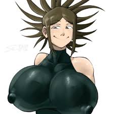 Yorozu_jujutsu_kaisen_hentai_images7