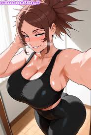 Yorozu_jujutsu_kaisen_hentai_images9