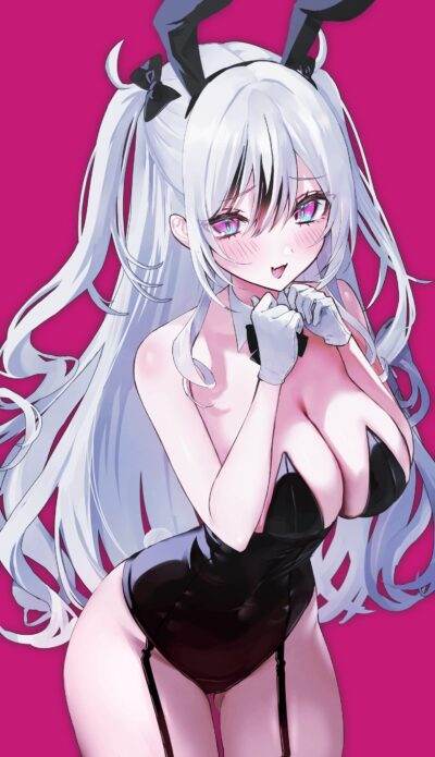 Yuuki_shibou_yuugi_hentai_images1
