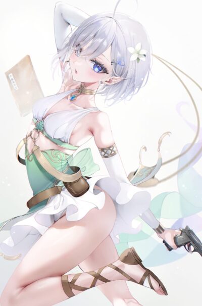 Yuuki_shibou_yuugi_hentai_images10