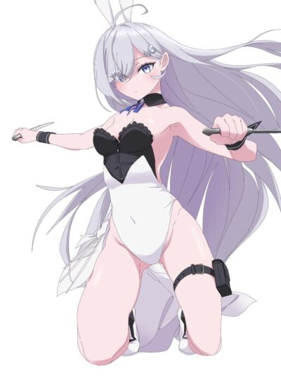 Yuuki_shibou_yuugi_hentai_images11