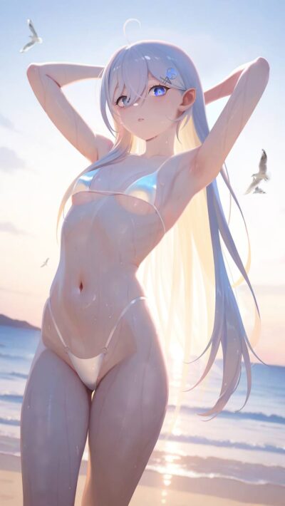 Yuuki_shibou_yuugi_hentai_images12