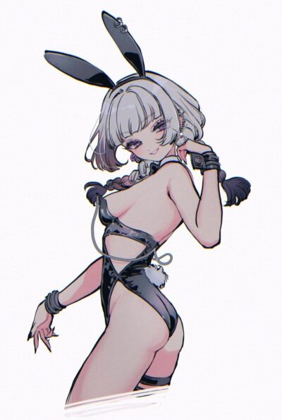 Yuuki_shibou_yuugi_hentai_images14