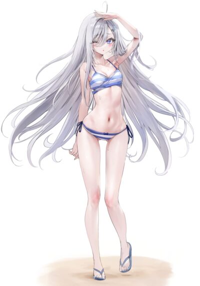 Yuuki_shibou_yuugi_hentai_images15