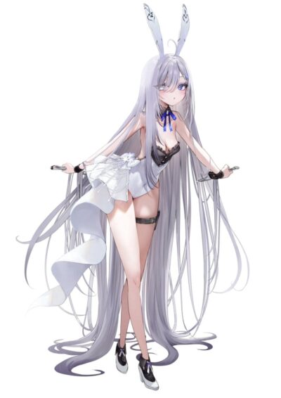 Yuuki_shibou_yuugi_hentai_images16