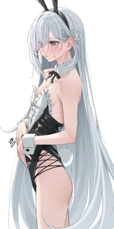 Yuuki_shibou_yuugi_hentai_images18
