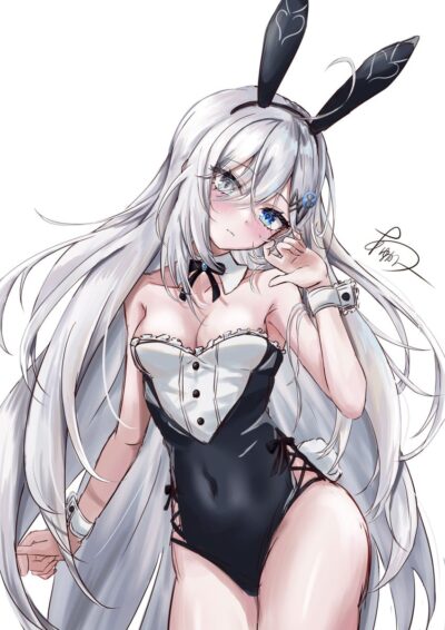 Yuuki_shibou_yuugi_hentai_images19