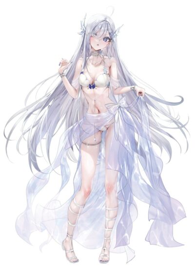 Yuuki_shibou_yuugi_hentai_images20