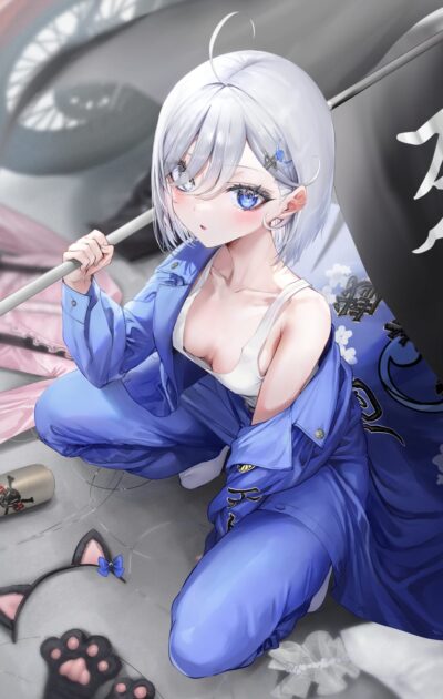 Yuuki_shibou_yuugi_hentai_images3