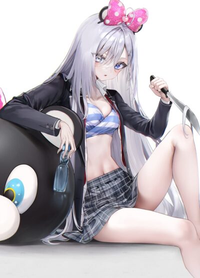 Yuuki_shibou_yuugi_hentai_images4