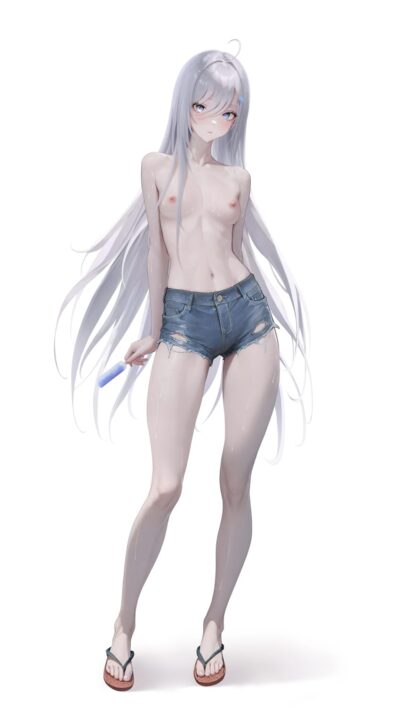 Yuuki_shibou_yuugi_hentai_images5