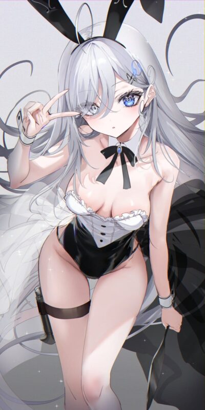 Yuuki_shibou_yuugi_hentai_images6