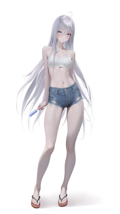 Yuuki_shibou_yuugi_hentai_images8