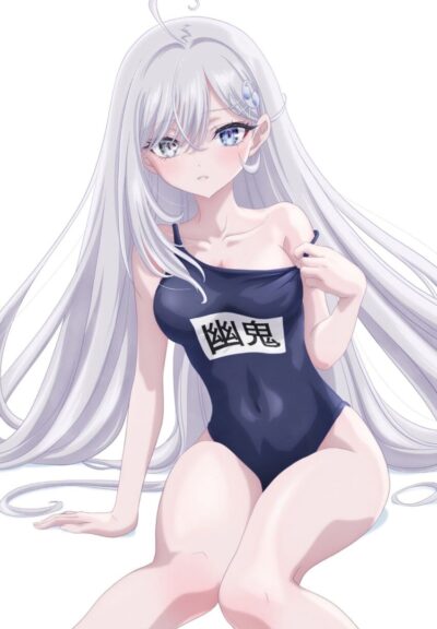 Yuuki_shibou_yuugi_hentai_images9