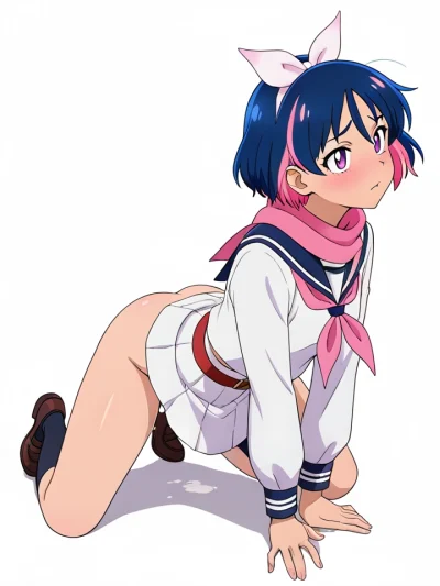 Yuusha_no_kuzu_jyougamine_aki_hentai_images2