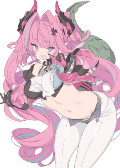 Yvonne_arknights_hentai_images12