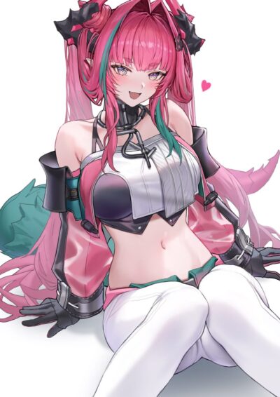 Yvonne_arknights_hentai_images14