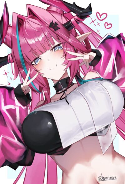 Yvonne_arknights_hentai_images18