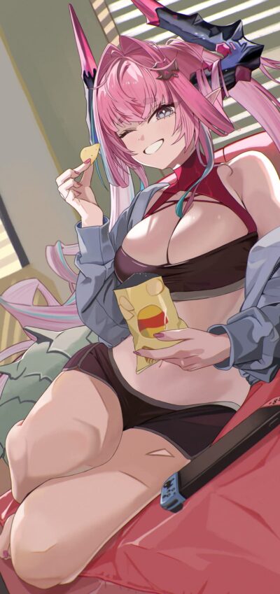 Yvonne_arknights_hentai_images24