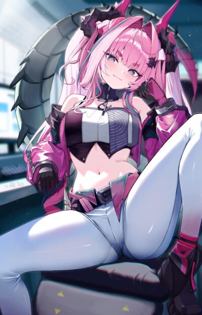 Yvonne_arknights_hentai_images29