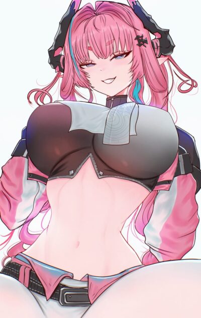 Yvonne_arknights_hentai_images3