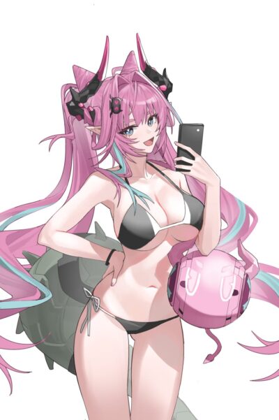 Yvonne_arknights_hentai_images32