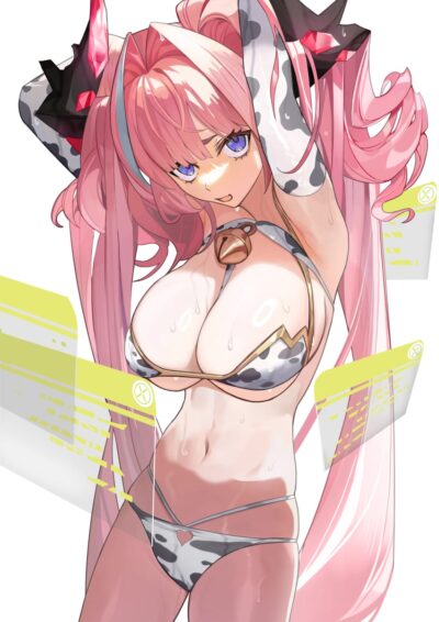 Yvonne_arknights_hentai_images35