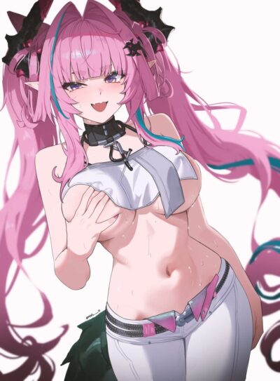 Yvonne_arknights_hentai_images38