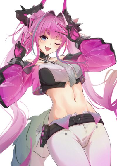 Yvonne_arknights_hentai_images39
