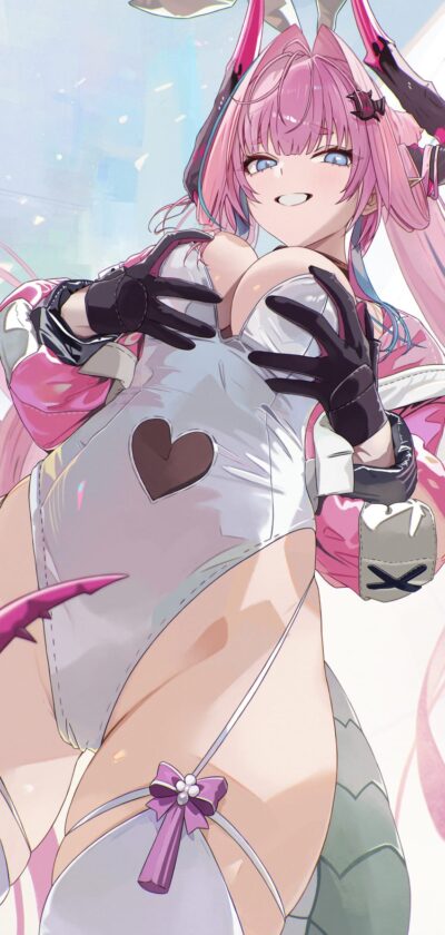 Yvonne_arknights_hentai_images8