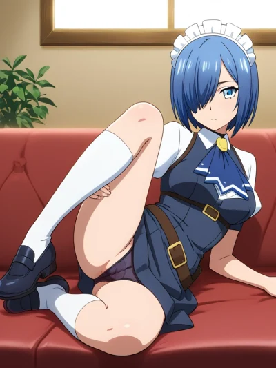 Zoe_kizokutensei_hentai_images105