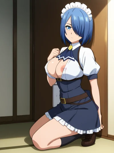 Zoe_kizokutensei_hentai_images110