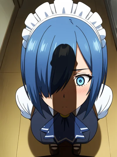 Zoe_kizokutensei_hentai_images112