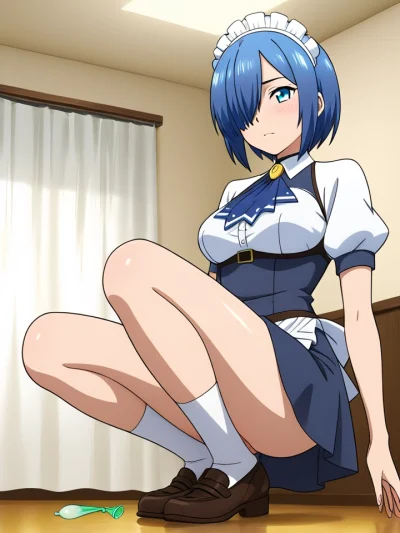 Zoe_kizokutensei_hentai_images119