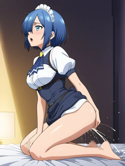 Zoe_kizokutensei_hentai_images18